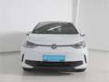 Volkswagen ID.3 Elektro Pro 58 kWh Wärmep./Matrix/NAV/ACC Weiß - thumbnail 2