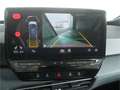 Volkswagen ID.3 Elektro Pro 58 kWh Wärmep./Matrix/NAV/ACC Weiß - thumbnail 14