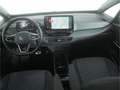Volkswagen ID.3 Elektro Pro 58 kWh Wärmep./Matrix/NAV/ACC Weiß - thumbnail 23