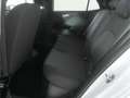Volkswagen ID.3 Elektro Pro 58 kWh Wärmep./Matrix/NAV/ACC Wit - thumbnail 6