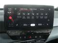 Volkswagen ID.3 Elektro Pro 58 kWh Wärmep./Matrix/NAV/ACC Weiß - thumbnail 18