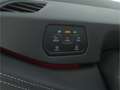 Volkswagen ID.3 Elektro Pro 58 kWh Wärmep./Matrix/NAV/ACC Weiß - thumbnail 13