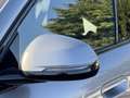 BMW iX2 eDrive20 | M-Sport | Park ass. | Camera | Comfort Gris - thumbnail 7