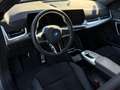 BMW iX2 eDrive20 | M-Sport | Park ass. | Camera | Comfort Gris - thumbnail 10