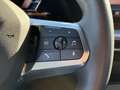 BMW iX2 eDrive20 | M-Sport | Park ass. | Camera | Comfort Gris - thumbnail 14