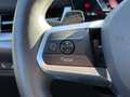 BMW iX2 eDrive20 | M-Sport | Park ass. | Camera | Comfort Gris - thumbnail 13