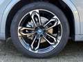BMW iX2 eDrive20 | M-Sport | Park ass. | Camera | Comfort Gris - thumbnail 6