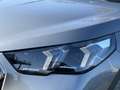 BMW iX2 eDrive20 | M-Sport | Park ass. | Camera | Comfort Gris - thumbnail 5