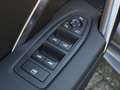 BMW iX2 eDrive20 | M-Sport | Park ass. | Camera | Comfort Gris - thumbnail 12