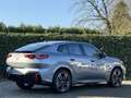 BMW iX2 eDrive20 | M-Sport | Park ass. | Camera | Comfort Gris - thumbnail 3