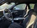 BMW iX2 eDrive20 | M-Sport | Park ass. | Camera | Comfort Gris - thumbnail 9