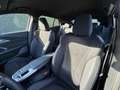 BMW iX2 eDrive20 | M-Sport | Park ass. | Camera | Comfort Gris - thumbnail 11