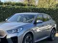 BMW iX2 eDrive20 | M-Sport | Park ass. | Camera | Comfort Gris - thumbnail 4