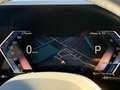 BMW iX2 eDrive20 | M-Sport | Park ass. | Camera | Comfort Gris - thumbnail 15