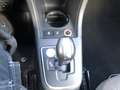 Volkswagen up! 1.0 move up! BlueMotion Airco Cruise Pdc Nap Autom Wit - thumbnail 11