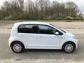 Volkswagen up! 1.0 move up! BlueMotion Airco Cruise Pdc Nap Autom Wit - thumbnail 4