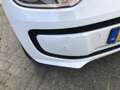 Volkswagen up! 1.0 move up! BlueMotion Airco Cruise Pdc Nap Autom Wit - thumbnail 20