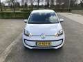 Volkswagen up! 1.0 move up! BlueMotion Airco Cruise Pdc Nap Autom Wit - thumbnail 2
