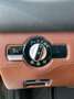Mercedes-Benz CL 500 4Matic 7G-TRONIC - 100 Jahre Markenzeichen Edition Siyah - thumbnail 8