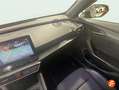 CUPRA Formentor 1.5 TSI 110kW (150 CV) Gris - thumbnail 18