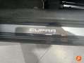 CUPRA Formentor 1.5 TSI 110kW (150 CV) Gris - thumbnail 30
