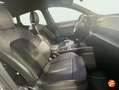 CUPRA Formentor 1.5 TSI 110kW (150 CV) Gris - thumbnail 23