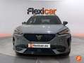 CUPRA Formentor 1.5 TSI 110kW (150 CV) Gris - thumbnail 4