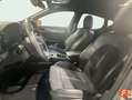 CUPRA Formentor 1.5 TSI 110kW (150 CV) Gris - thumbnail 22