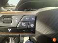 CUPRA Formentor 1.5 TSI 110kW (150 CV) Gris - thumbnail 20