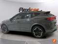 CUPRA Formentor 1.5 TSI 110kW (150 CV) Gris - thumbnail 9