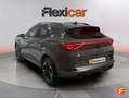 CUPRA Formentor 1.5 TSI 110kW (150 CV) Gris - thumbnail 10