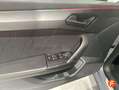 CUPRA Formentor 1.5 TSI 110kW (150 CV) Gris - thumbnail 27