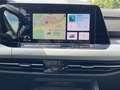 Volkswagen Golf Variant Life 2,0 l TDI SCR 110 kW 150 PS 7-Gang-Doppelkupp Grau - thumbnail 16