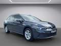 Volkswagen Golf Variant Life 2,0 l TDI SCR 110 kW 150 PS 7-Gang-Doppelkupp Grau - thumbnail 8