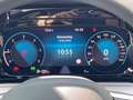 Volkswagen Golf Variant Life 2,0 l TDI SCR 110 kW 150 PS 7-Gang-Doppelkupp Grau - thumbnail 13