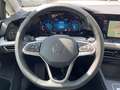 Volkswagen Golf Variant Life 2,0 l TDI SCR 110 kW 150 PS 7-Gang-Doppelkupp Grau - thumbnail 12