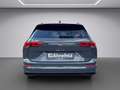 Volkswagen Golf Variant Life 2,0 l TDI SCR 110 kW 150 PS 7-Gang-Doppelkupp Grau - thumbnail 5