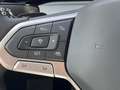 Volkswagen Golf Variant Life 2,0 l TDI SCR 110 kW 150 PS 7-Gang-Doppelkupp Grau - thumbnail 23