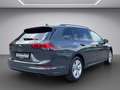 Volkswagen Golf Variant Life 2,0 l TDI SCR 110 kW 150 PS 7-Gang-Doppelkupp Grau - thumbnail 6