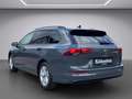 Volkswagen Golf Variant Life 2,0 l TDI SCR 110 kW 150 PS 7-Gang-Doppelkupp Grau - thumbnail 4