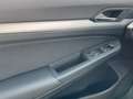 Volkswagen Golf Variant Life 2,0 l TDI SCR 110 kW 150 PS 7-Gang-Doppelkupp Grau - thumbnail 14