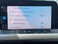 Volkswagen Golf Variant Life 2,0 l TDI SCR 110 kW 150 PS 7-Gang-Doppelkupp Grau - thumbnail 27