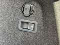 Volkswagen Golf Variant Life 2,0 l TDI SCR 110 kW 150 PS 7-Gang-Doppelkupp Grau - thumbnail 29