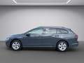 Volkswagen Golf Variant Life 2,0 l TDI SCR 110 kW 150 PS 7-Gang-Doppelkupp Grau - thumbnail 3