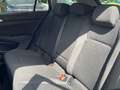 Volkswagen Golf Variant Life 2,0 l TDI SCR 110 kW 150 PS 7-Gang-Doppelkupp Grau - thumbnail 19