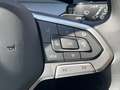 Volkswagen Golf Variant Life 2,0 l TDI SCR 110 kW 150 PS 7-Gang-Doppelkupp Grau - thumbnail 24