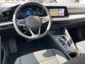 Volkswagen Golf Variant Life 2,0 l TDI SCR 110 kW 150 PS 7-Gang-Doppelkupp Grau - thumbnail 17