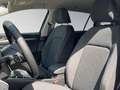 Volkswagen Golf Variant Life 2,0 l TDI SCR 110 kW 150 PS 7-Gang-Doppelkupp Grau - thumbnail 11