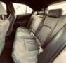 Lexus UX 250h Business Navigation 2WD Grigio - thumbnail 14