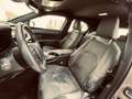 Lexus UX 250h Business Navigation 2WD Grigio - thumbnail 10